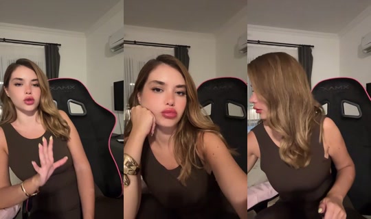 asyaa. Bigo Live — Jul 28, 2026, 9:44 PM