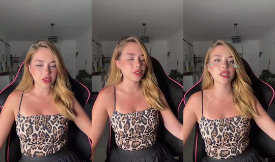 asyaa. Bigo Live — Sep 1, 2026, 8:51 PM