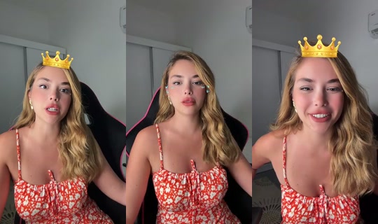 asyaa. Bigo Live — Sep 5, 2026, 12:59 PM
