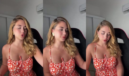 asyaa. Bigo Live — Sep 5, 2026, 2:41 PM