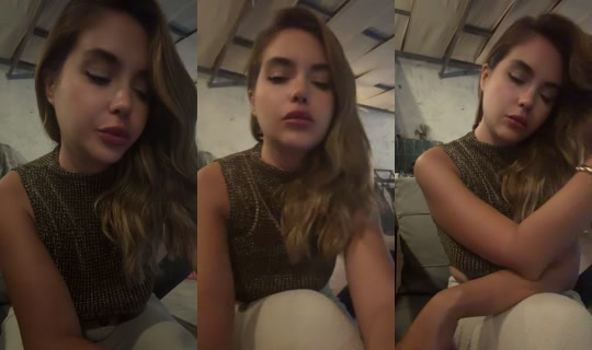 asyaa. Bigo Live — Sep 6, 2026, 11:56 PM