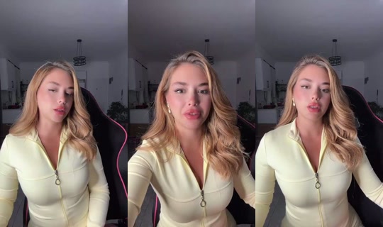 asyaa. Bigo Live — Sep 13, 2026, 6:27 PM