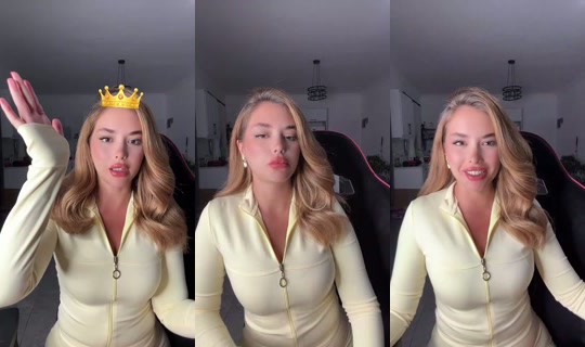 asyaa. Bigo Live — Sep 13, 2026, 7:19 PM
