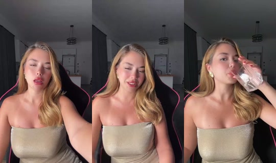 asyaa. Bigo Live — Sep 14, 2026, 8:16 PM