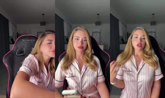 asyaa. Bigo Live — Sep 14, 2026, 10:03 PM