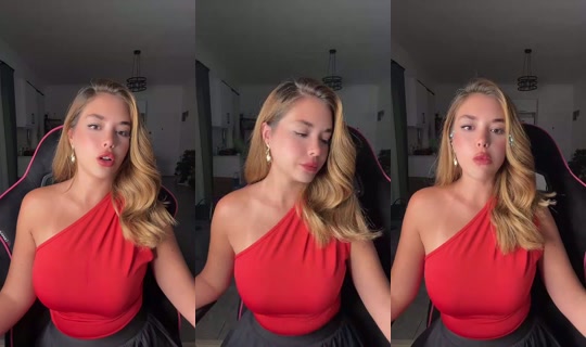 asyaa. Bigo Live — Sep 15, 2026, 5:15 PM