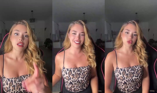 asyaa. Bigo Live — Sep 16, 2026, 7:17 PM