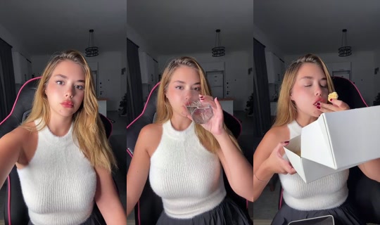 asyaa. Bigo Live — Sep 17, 2026, 6:34 PM