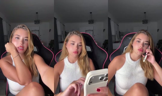 asyaa. Bigo Live — Sep 17, 2026, 8:23 PM