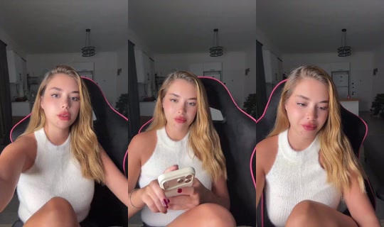 asyaa. Bigo Live — Sep 17, 2026, 10:39 PM