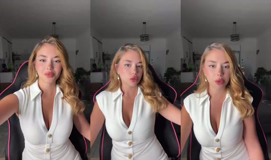 asyaa. Bigo Live — Sep 21, 2026, 6:29 PM