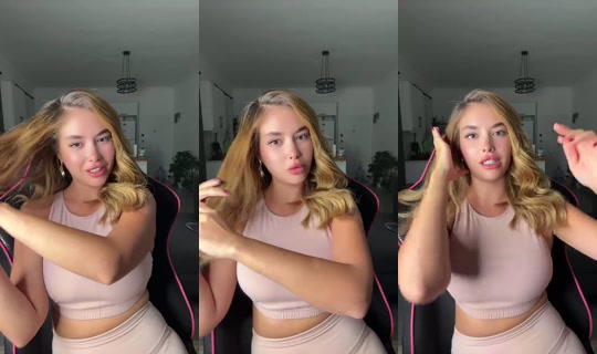 asyaa. Bigo Live — Sep 21, 2026, 11:03 PM