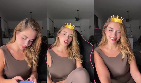 asyaa. Bigo Live — Sep 22, 2026, 8:35 PM