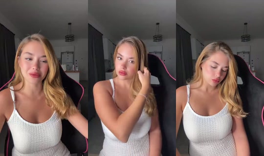 asyaa. Bigo Live — Sep 24, 2026, 9:24 PM
