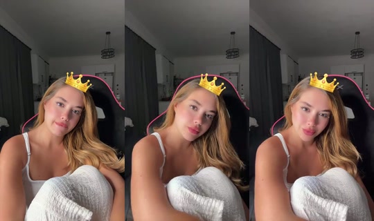 asyaa. Bigo Live — Sep 25, 2026, 12:14 AM