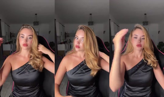 asyaa. Bigo Live — Sep 26, 2026, 7:48 PM