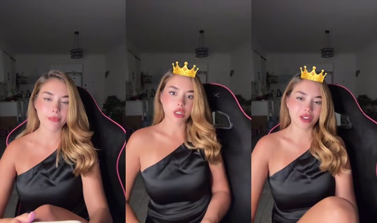 asyaa. Bigo Live — Sep 26, 2026, 8:47 PM