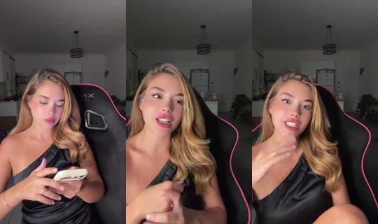 asyaa. Bigo Live — Sep 27, 2026, 12:13 AM