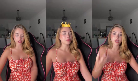 asyaa. Bigo Live — Sep 28, 2026, 5:57 PM
