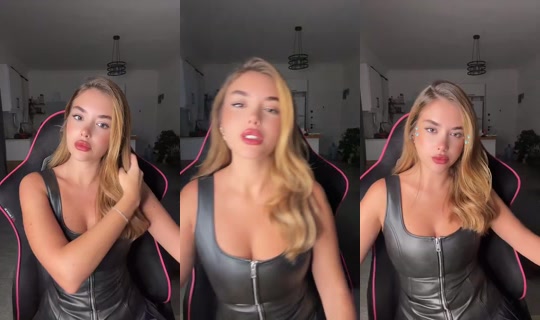 asyaa. Bigo Live — Oct 1, 2026, 6:38 PM