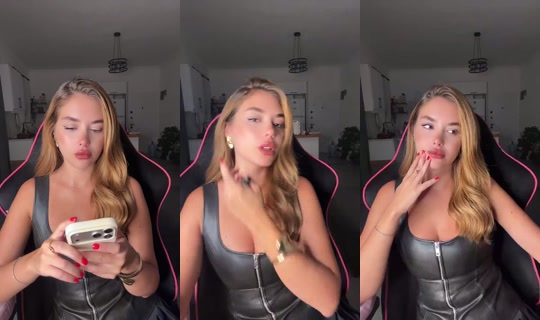 asyaa. Bigo Live — Oct 1, 2026, 10:47 PM