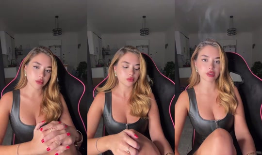 asyaa. Bigo Live — Oct 2, 2026, 1:30 AM