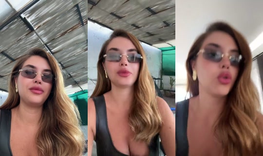 asyaa. Bigo Live — Oct 2, 2026, 5:29 AM