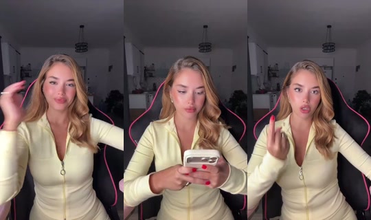 asyaa. Bigo Live — Oct 2, 2026, 10:57 PM