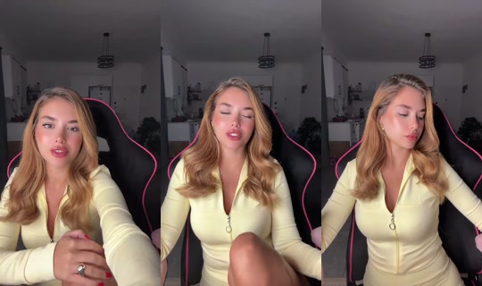 asyaa. Bigo Live — Oct 3, 2026, 2:38 AM