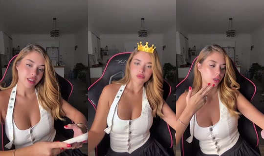 asyaa. Bigo Live — Oct 4, 2026, 2:06 AM
