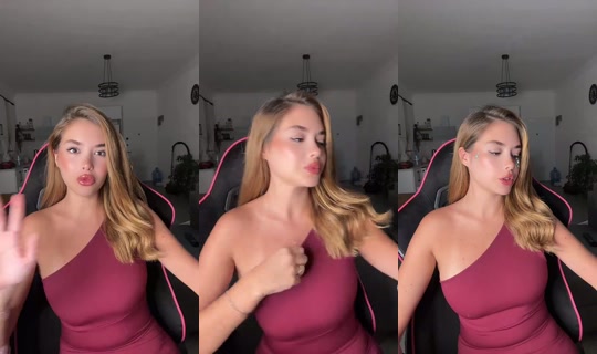 asyaa. Bigo Live — Oct 6, 2026, 9:52 PM