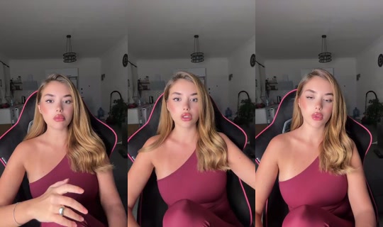 asyaa. Bigo Live — Oct 6, 2026, 10:43 PM