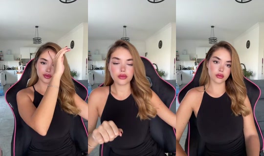 asyaa. Bigo Live — Oct 8, 2026, 12:01 PM