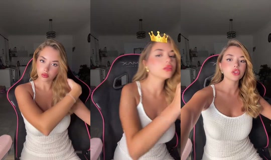 asyaa. Bigo Live — Oct 16, 2026, 6:23 PM