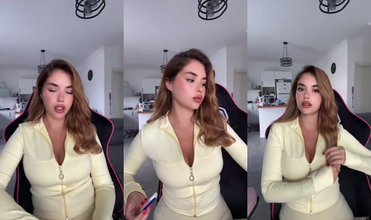 asyaa. Bigo Live — Oct 17, 2026, 1:16 PM