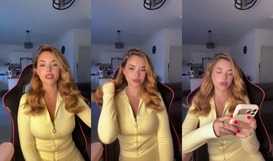 asyaa. Bigo Live — Oct 17, 2026, 3:04 PM