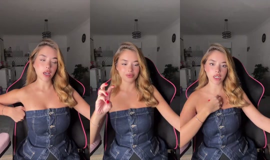asyaa. Bigo Live — Oct 17, 2026, 8:30 PM