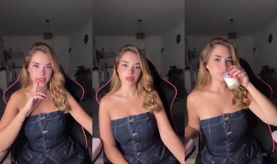 asyaa. Bigo Live — Oct 17, 2026, 11:11 PM