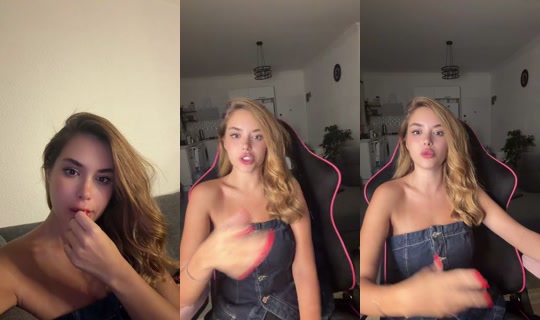asyaa. Bigo Live — Oct 18, 2026, 2:00 AM