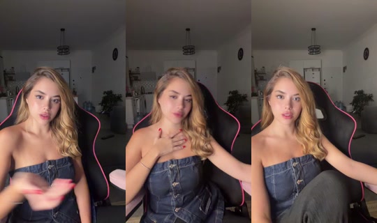 asyaa. Bigo Live — Oct 18, 2026, 2:52 AM