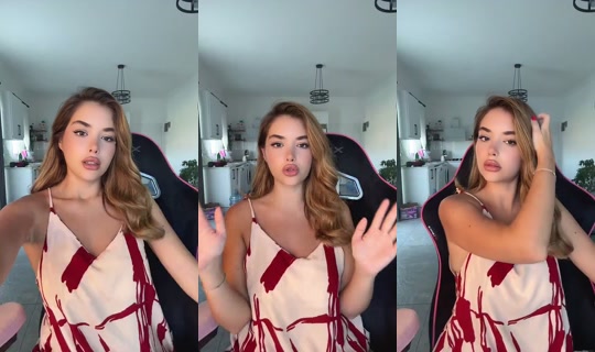 asyaa. Bigo Live — Oct 19, 2026, 1:24 PM