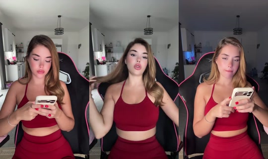asyaa. Bigo Live — Oct 25, 2026, 2:34 PM