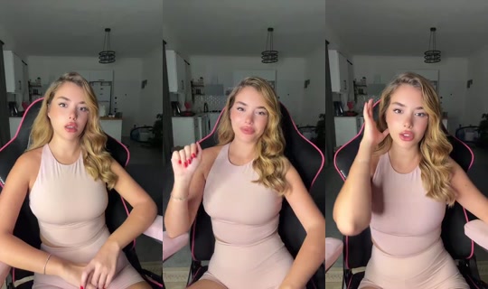 asyaa. Bigo Live — Oct 28, 2026, 6:28 PM