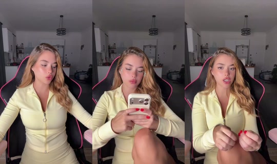 asyaa. Bigo Live — Oct 29, 2026, 11:03 PM