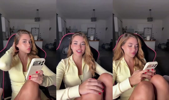 asyaa. Bigo Live — Oct 30, 2026, 12:02 AM