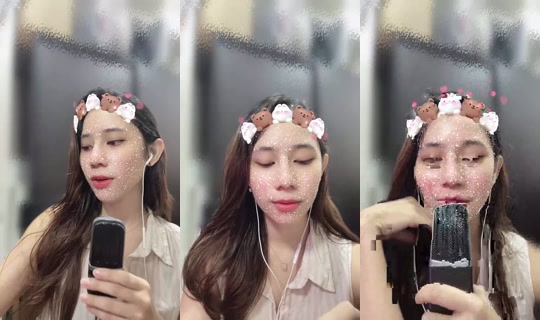 asyaaa__ Bigo Live — Jul 20, 2026, 8:41 AM