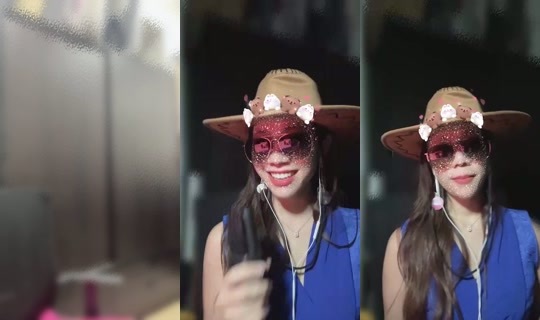 asyaaa__ Bigo Live — Jul 20, 2026, 2:44 PM