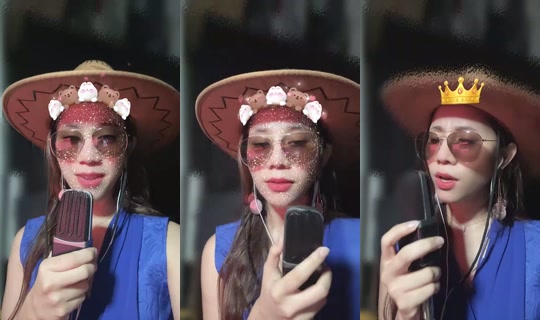 asyaaa__ Bigo Live — Jul 20, 2026, 3:49 PM
