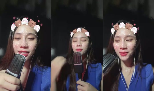 asyaaa__ Bigo Live — Jul 20, 2026, 6:08 PM