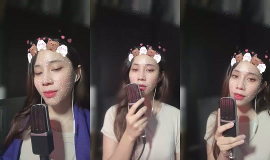 asyaaa__ Bigo Live — Jul 21, 2026, 2:32 PM